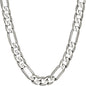 Premium Gold-Plated Stainless Steel Jewelry – Tarnish-Resistant & Waterproof From UNCLE LOL