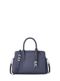 Michael Kors Women's Laila Small Satchel