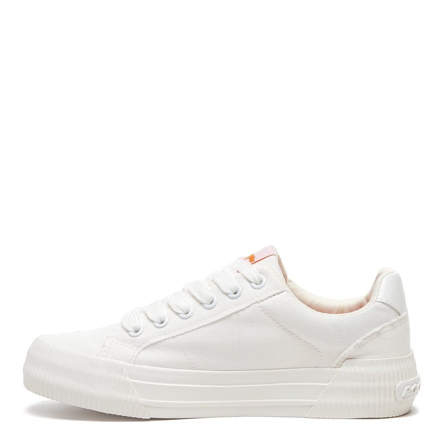 Rocket Dog Cheery White 7.5 MRocket Dog Cheery White 7.5 M