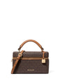 Michael Kors Jana Extra Small Top Handle Crossbody Bag