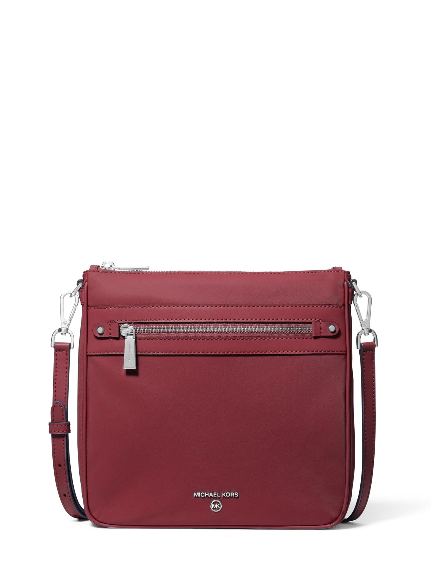 Michael Kors Jet Set Charm Large Crossbody Bag
