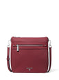 Michael Kors Jet Set Charm Large Crossbody Bag