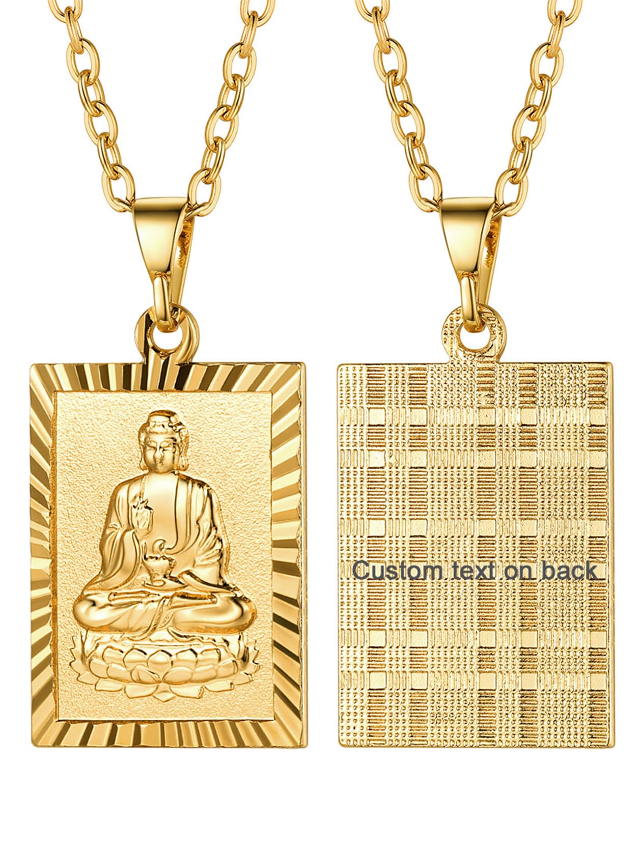 Premium Gold-Plated Stainless Steel Jewelry – Tarnish-Resistant & Waterproof From Uncle LOL