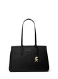 Michael Kors Women's Laila Medium Tote Bag