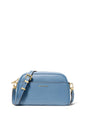 Michael Kors Women's Jet Set Small Camera Crossbody