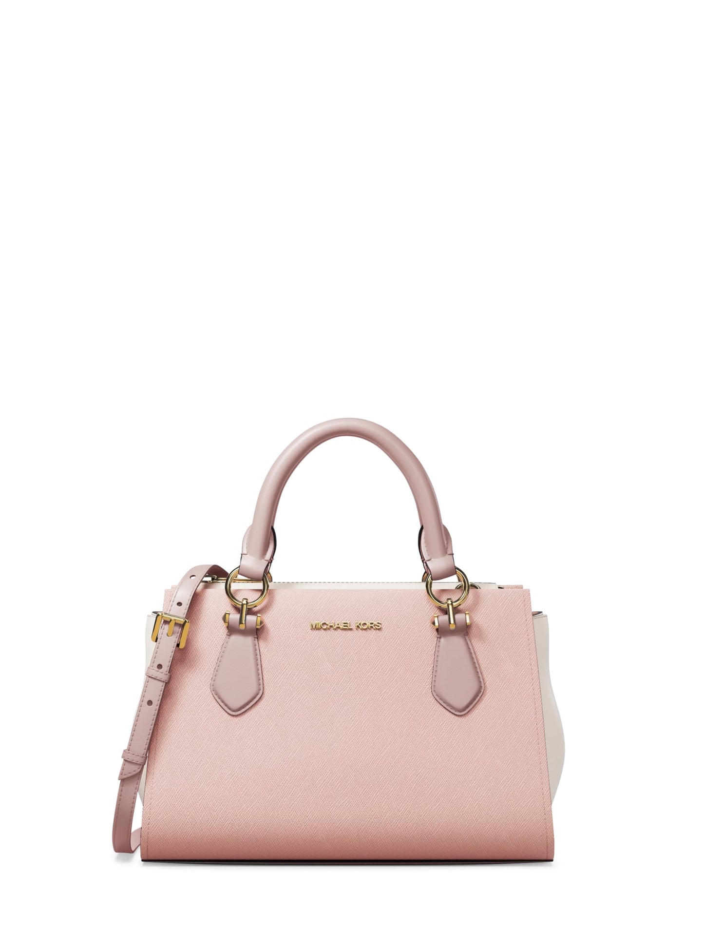 Michael Kors Marilyn Small Crossbody Bag