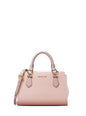 Michael Kors Marilyn Small Crossbody Bag
