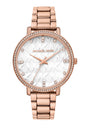 Michael Kors Women's MK2740 - Pyper