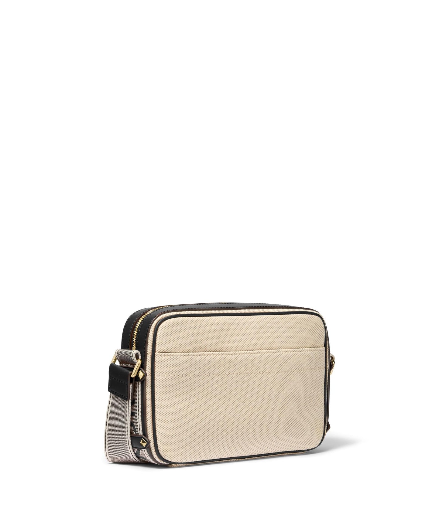 Michael Kors Maeve Large Pocket Crossbody Bag