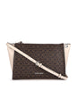 Calvin Klein Reyna Crossbody