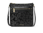 Michael Kors Jet Set Charm Large Crossbody Bag