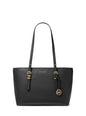MICHAEL Michael Kors Quinn Md Ew Tz Tote
