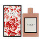 Gucci Bloom for Women Eau de Parfum Spray, 3.4 Ounce, Multi