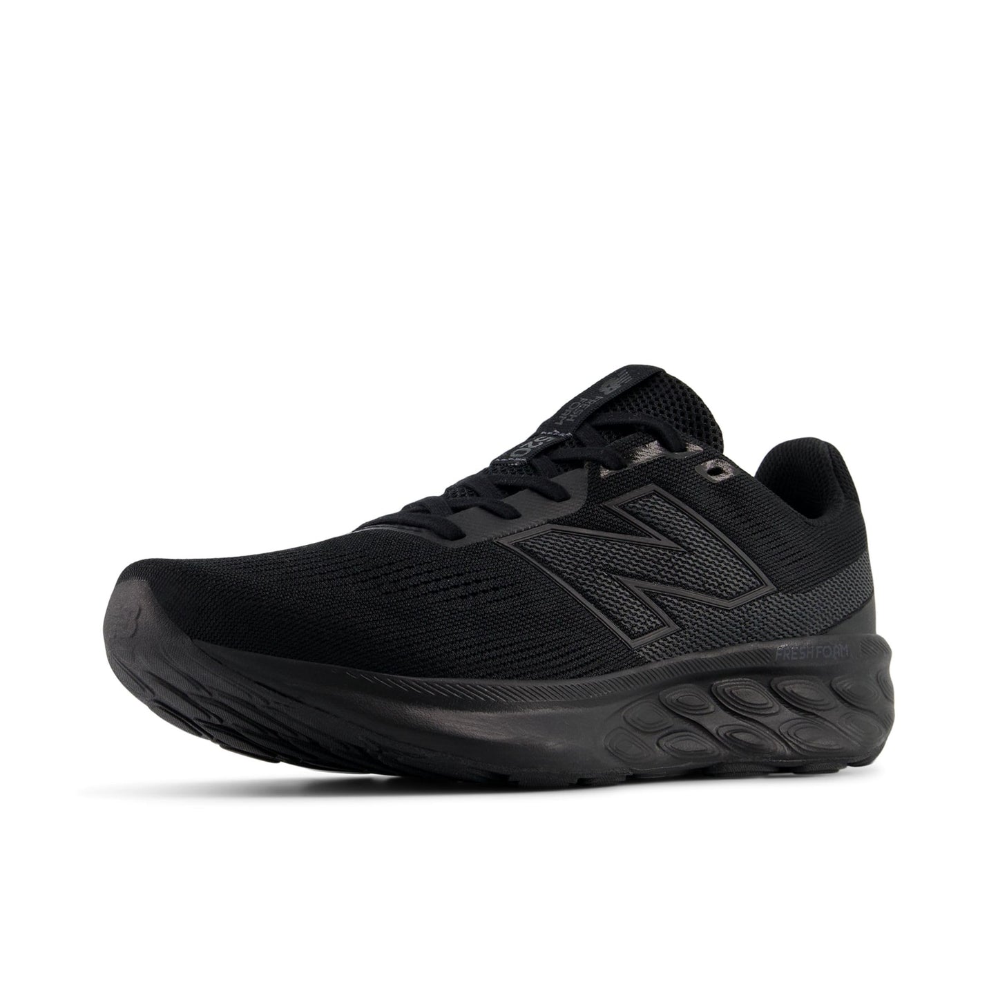 New Balance Men's Fresh Foam 520 v9 Running Shoe