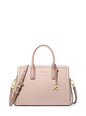 Michael Kors Women's Laila Medium Satchel