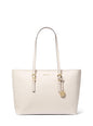 Michael Kors Quinn Large Tote