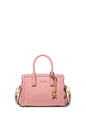 Michael Kors Women's Laila Extra Small Crossbody Bag
