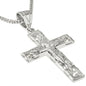 Premium Gold-Plated Stainless Steel Jewelry – Tarnish-Resistant & Waterproof From UNCLE LOL
