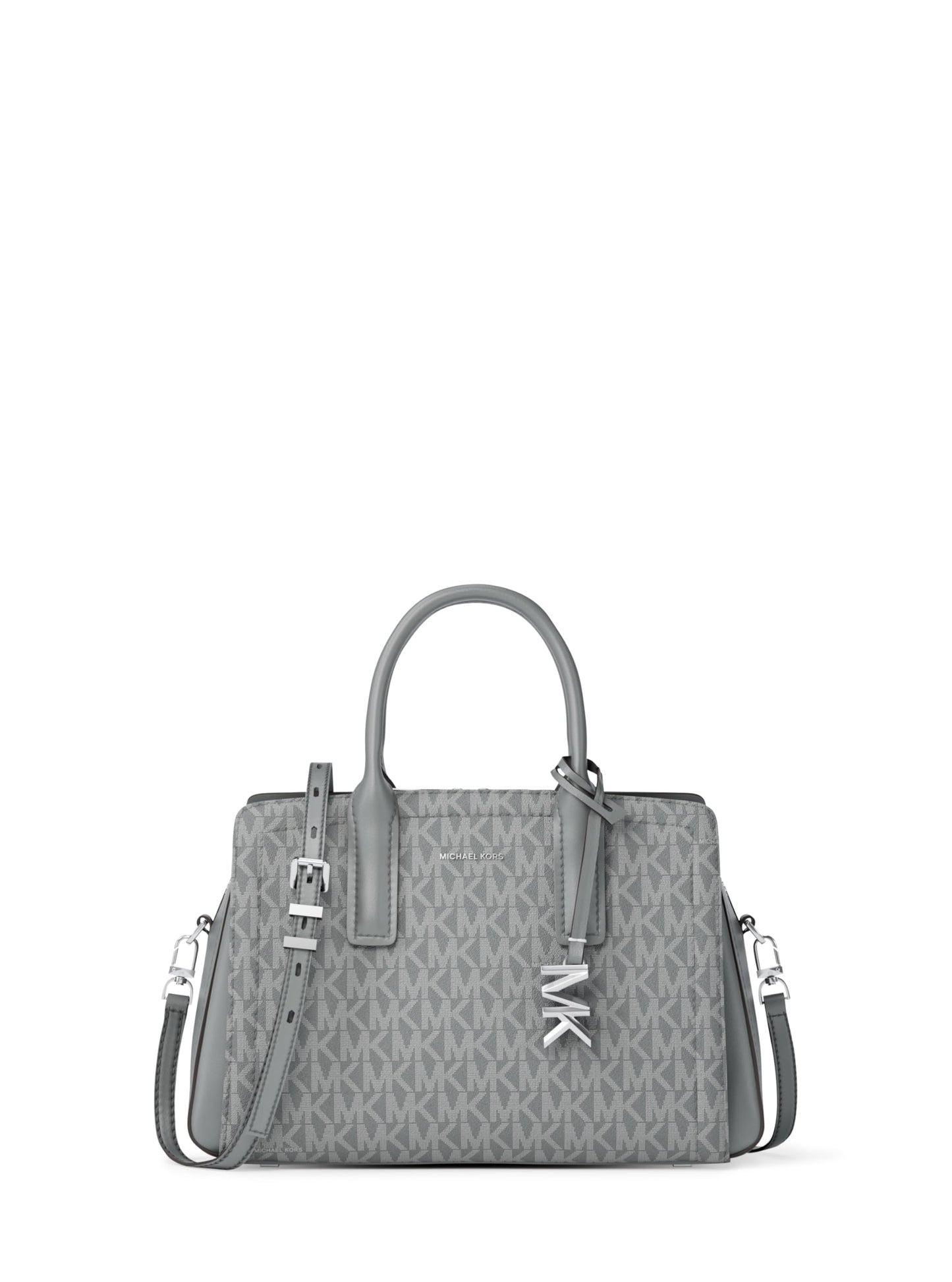Michael Kors Women's Laila Small Satchel