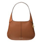 Michael Kors Women's Alice Large Top Zip Shoulder Bag