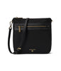 Michael Kors Jet Set Charm Large Crossbody Bag