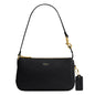 Coach Women’s Plaza Bag 18
