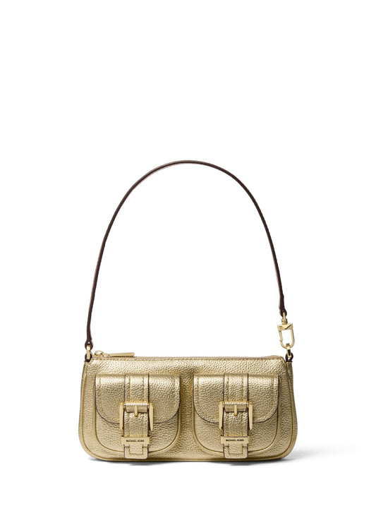 Michael Kors Zoe Small Convertible Pouchette