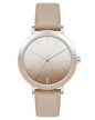 Nine West Women's Strap Watch