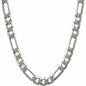 Premium Gold-Plated Stainless Steel Jewelry – Tarnish-Resistant & Waterproof From UNCLE LOL