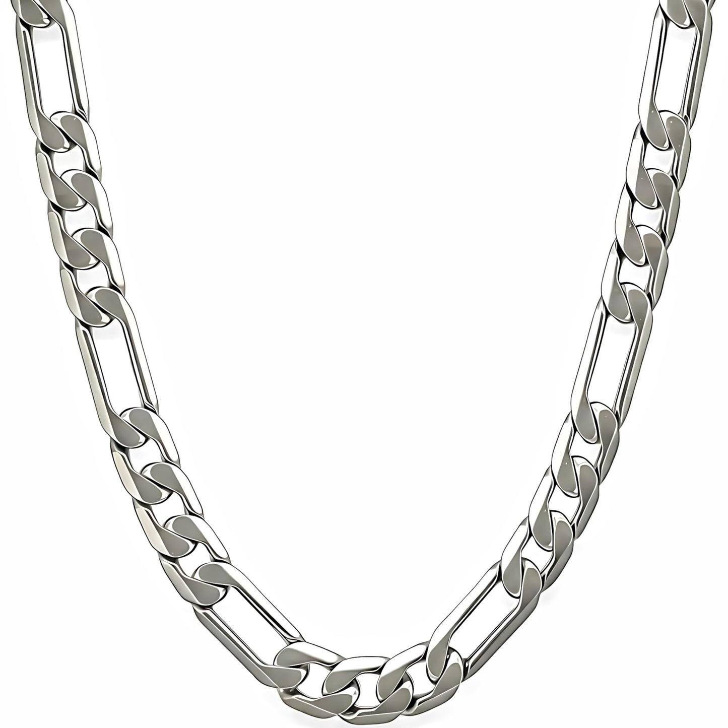 Premium Gold-Plated Stainless Steel Jewelry – Tarnish-Resistant & Waterproof From UNCLE LOL