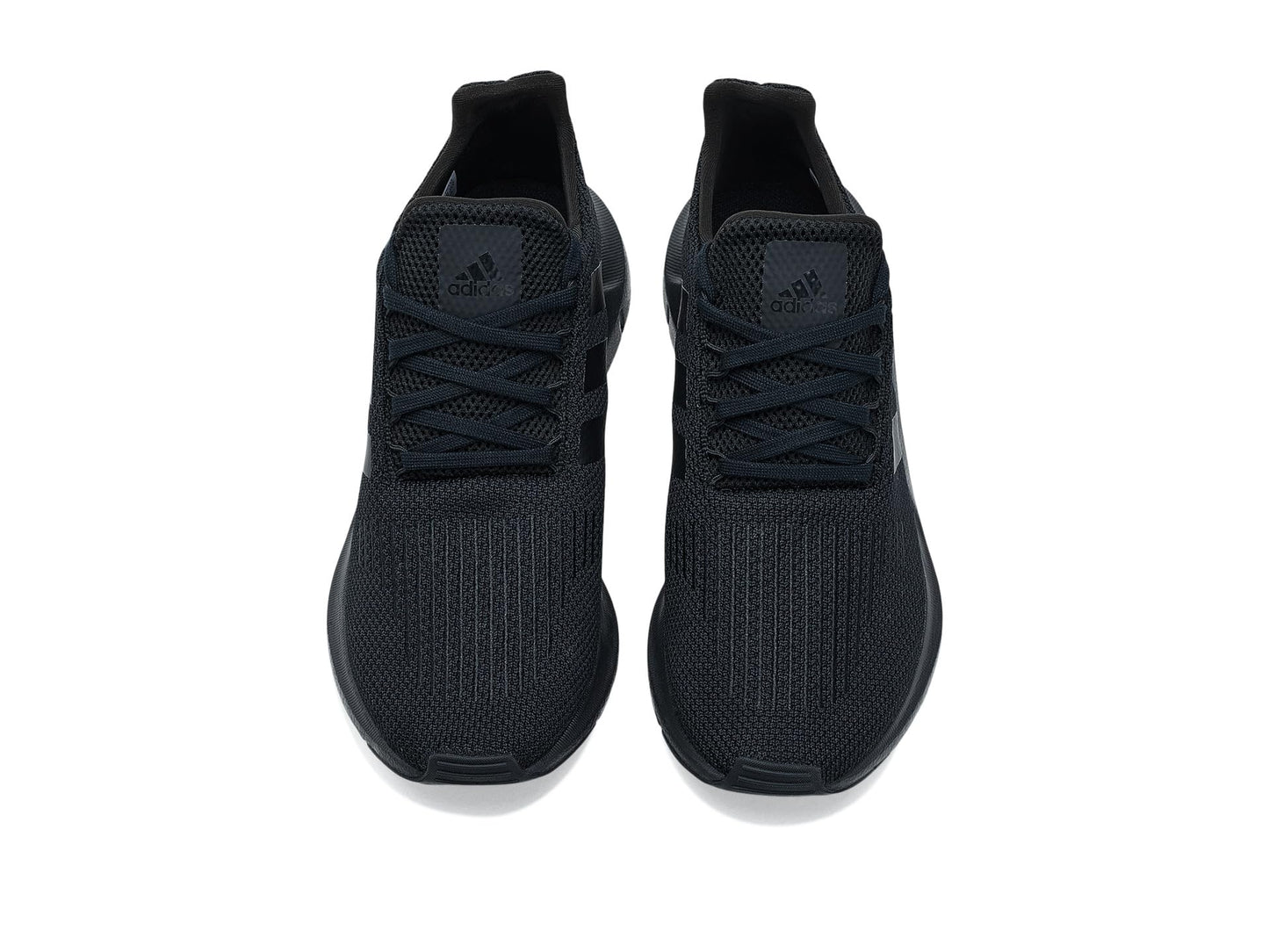 adidas Womens Swift Run Core Black/Core Black/Wonder Quart z 9adidas Womens Swift Run Core Black/Core Black/Wonder Quartz 9