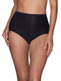 Vanity Fair Women's My Favorite Pants Illumination Brief #13109, Midnight Black, Size 6