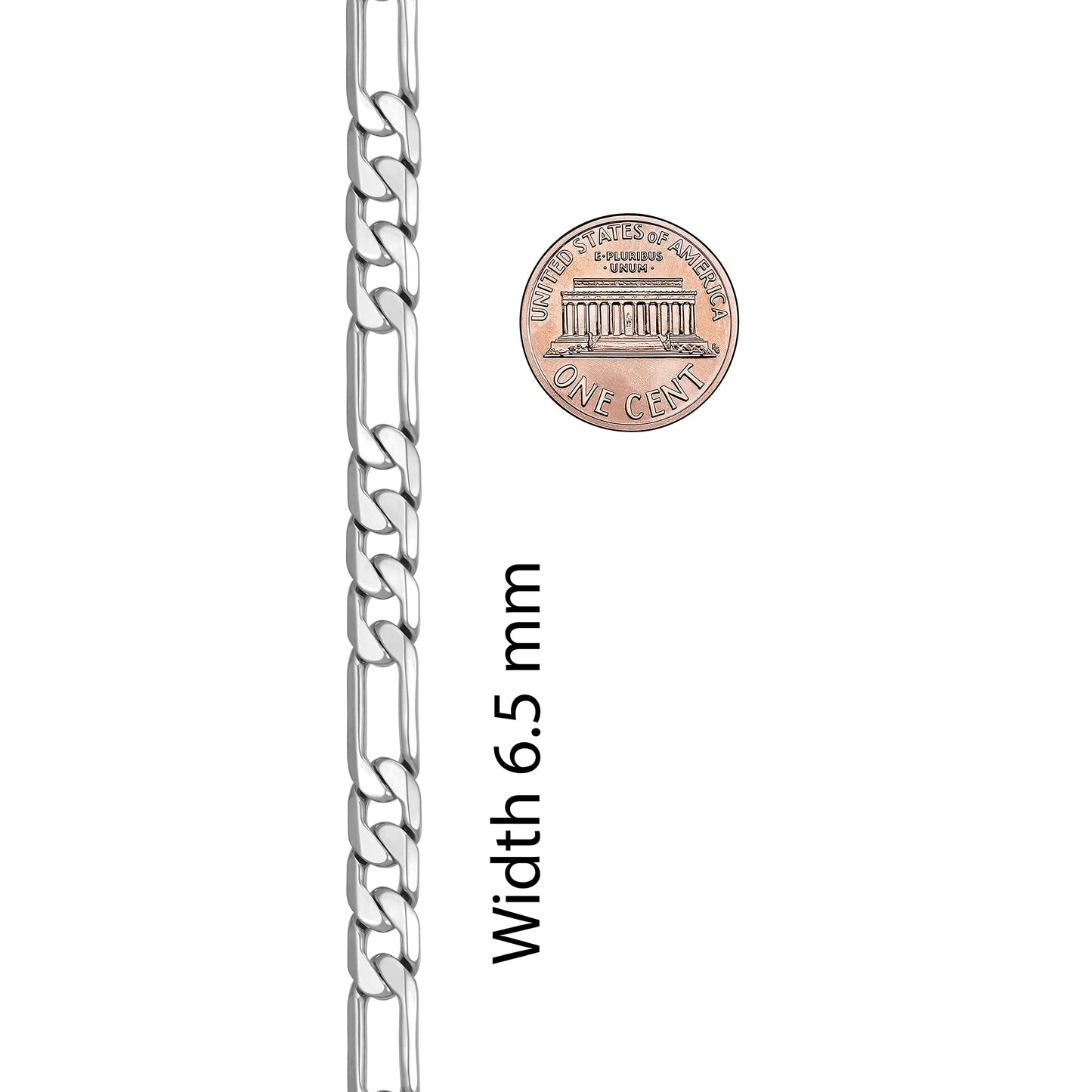 Premium Gold-Plated Stainless Steel Jewelry – Tarnish-Resistant & Waterproof From UNCLE LOL