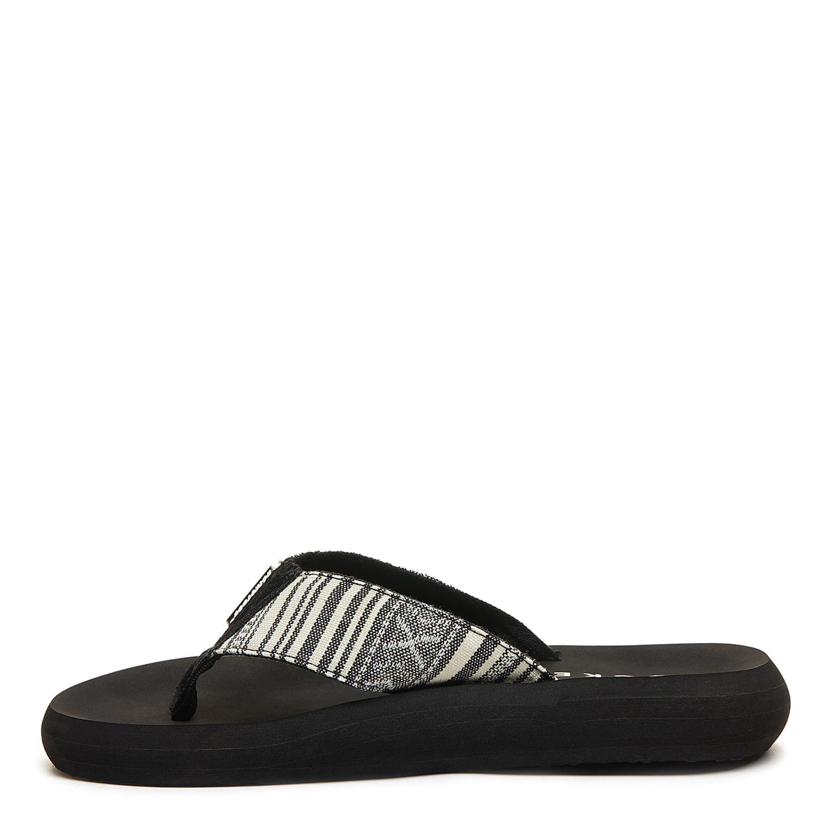 Rocket Dog Women's Spotlight Comfort Foam Flip Flop SandalRocket Dog Women's Spotlight Comfort Foam Flip Flop Sandal