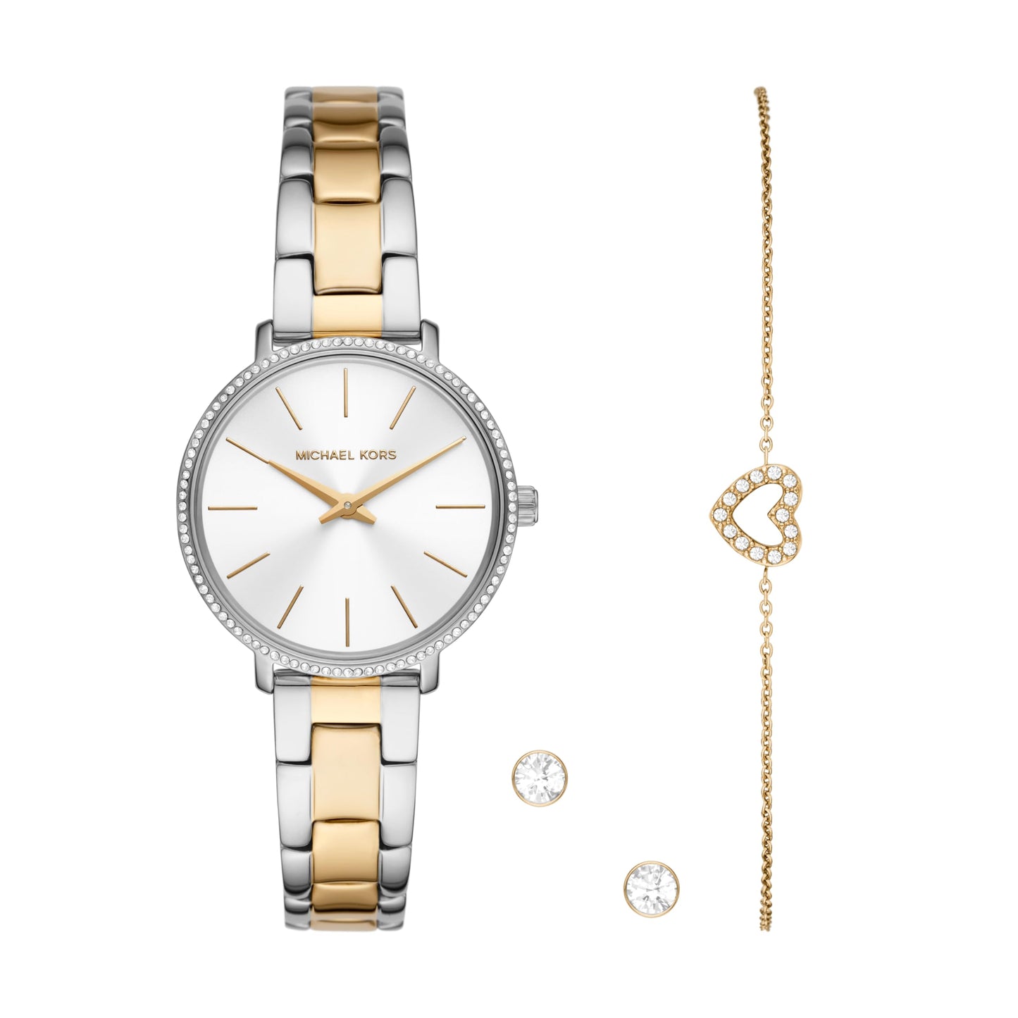 Michael Kors Women's MK2740 - Pyper