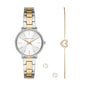 Michael Kors Women's MK2740 - Pyper