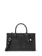 Michael Kors Women's Scarlett Medium Satchel