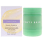 Plush Puddin Intensive Recovery Lip Mask - Kalahari Melon by Fenty Beauty for Women - 0.5 oz Lip Mask