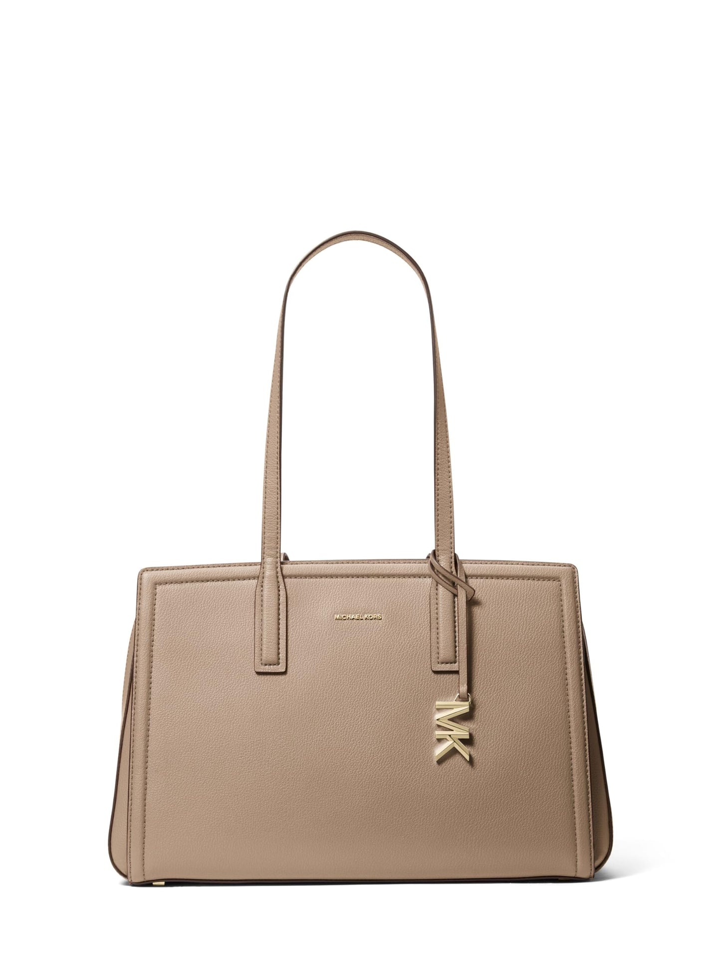 Michael Kors Women's Laila Medium Tote Bag