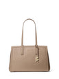 Michael Kors Women's Laila Medium Tote Bag