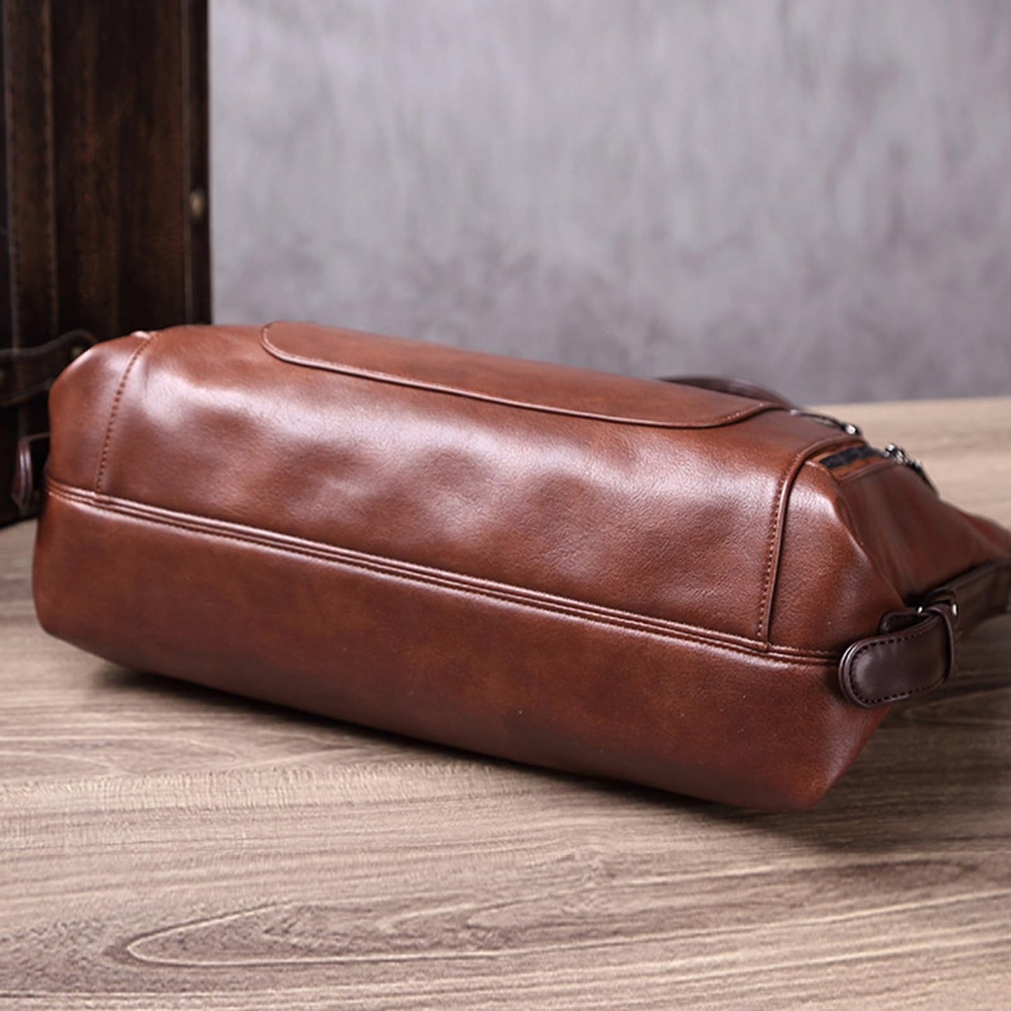 Handbags and Purses for women Vegan Leather Tote Bag for Women Satchel Shoulder Bags Travel Purse with Compartments