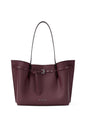 Michael Kors womens Emilia Large Tote