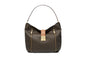 Michael Kors Addie Large Hobo Shoulder Bag