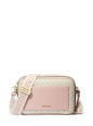 Michael Kors Maeve Large Pocket Crossbody Bag