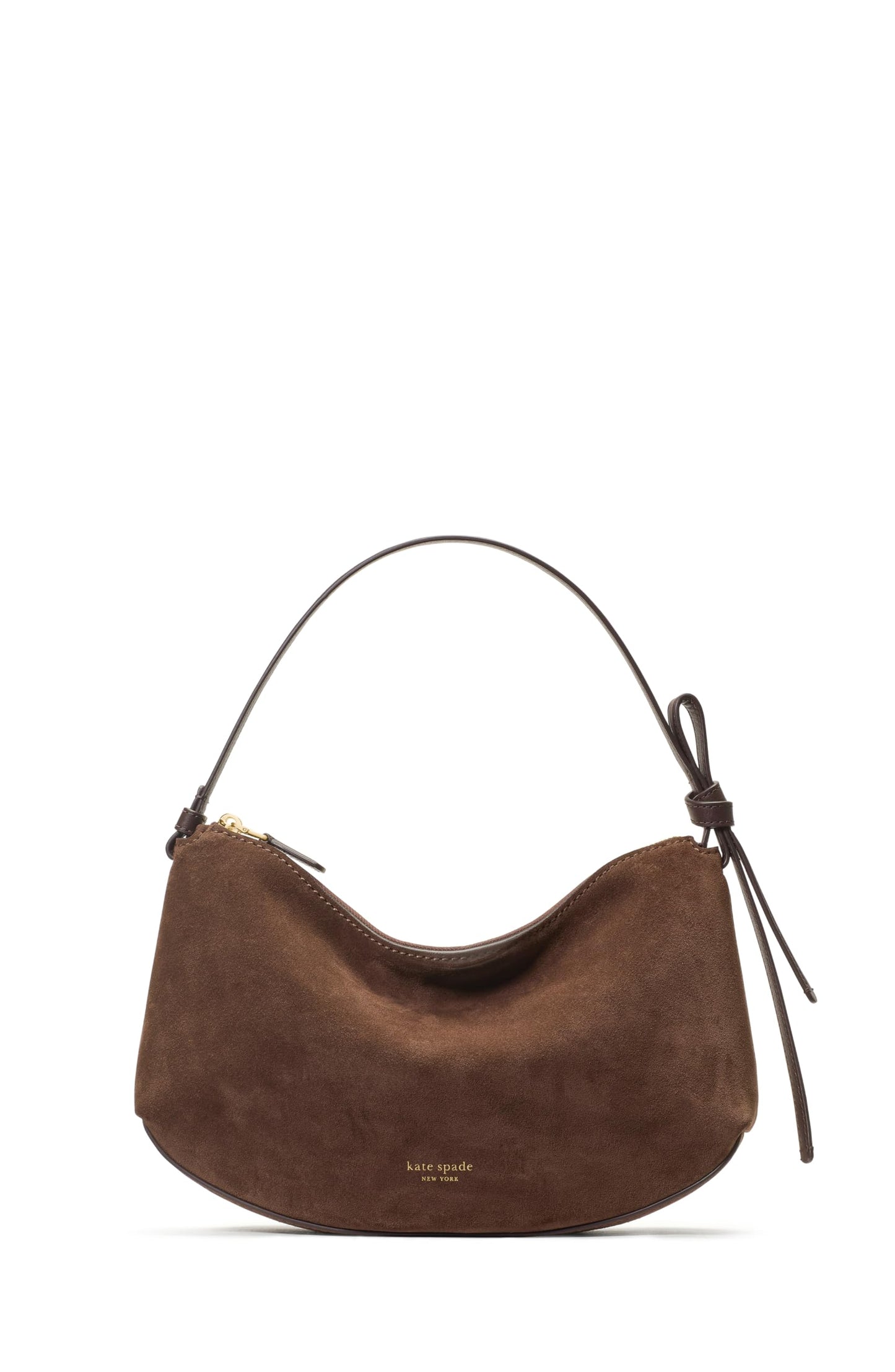 kate spade new york Loop Shoulder Bag