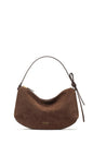 kate spade new york Loop Shoulder Bag