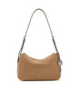 Michael Kors Nolita Medium Top Zip Convertible Shoulder Bag