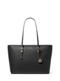 Michael Kors Quinn Large Tote