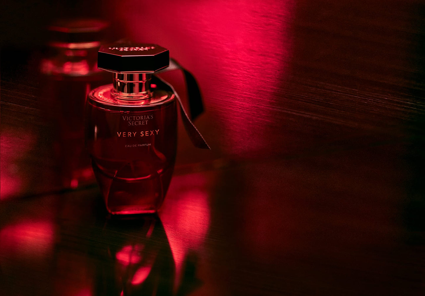 Victoria's Secret Very Sexy 1.7oz Eau de Parfum