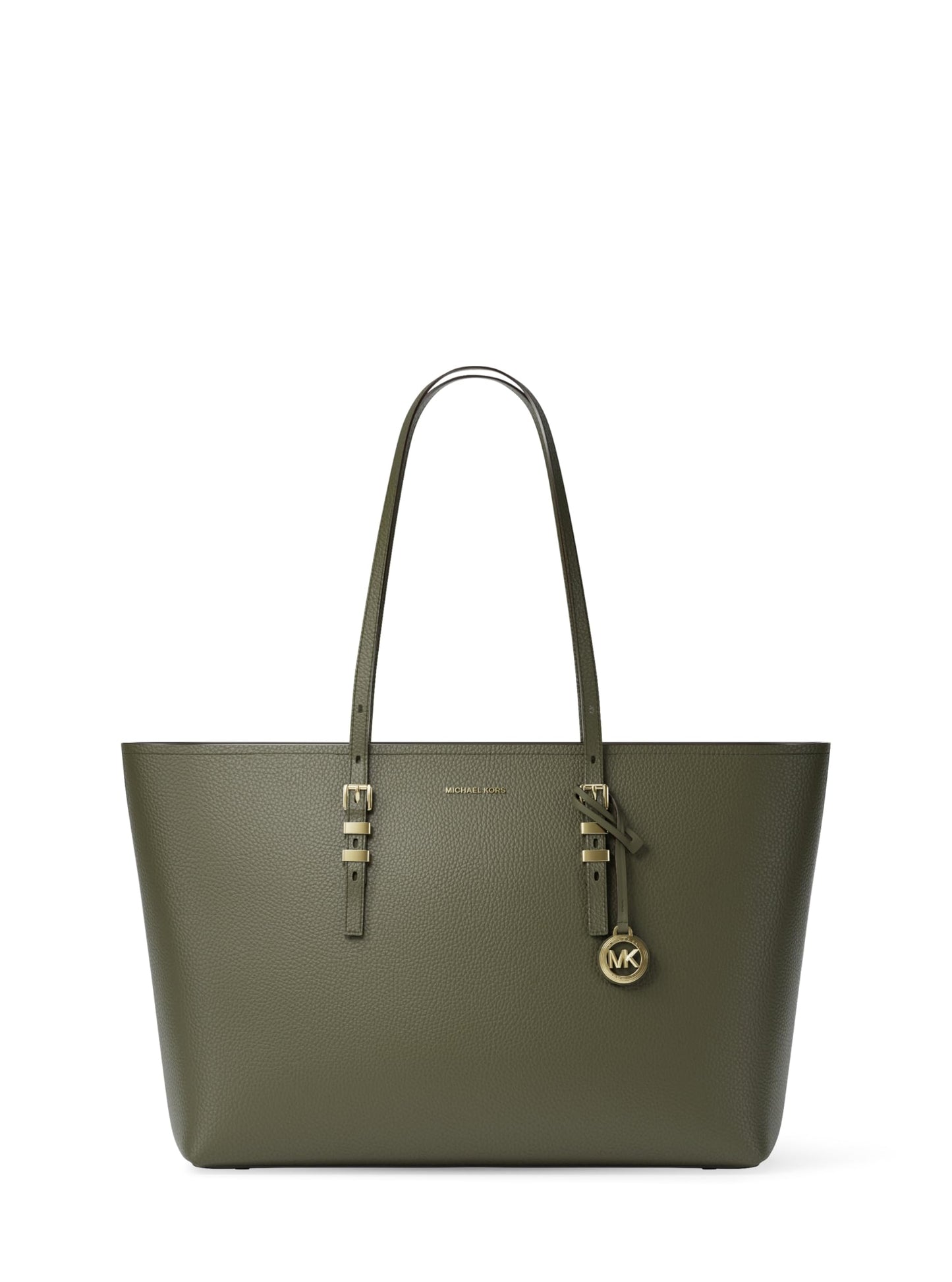 Michael Kors Quinn Large Tote